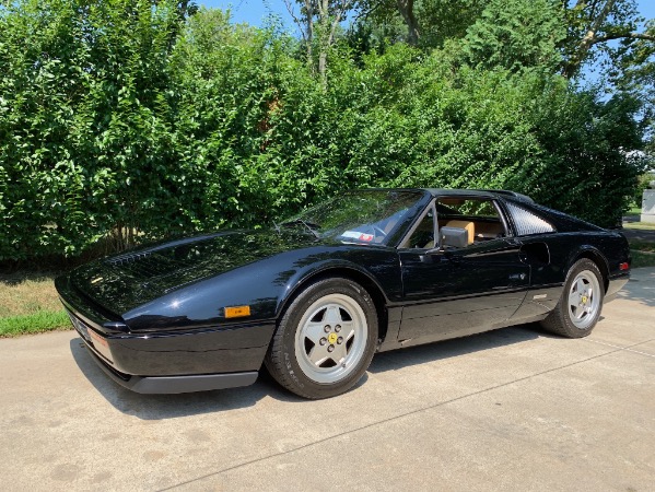 Used-1988-Ferrari-328-GTS-GTS