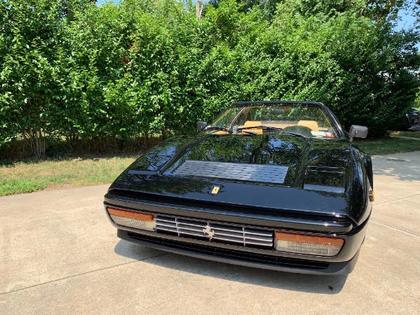 Used-1988-Ferrari-328-GTS-GTS