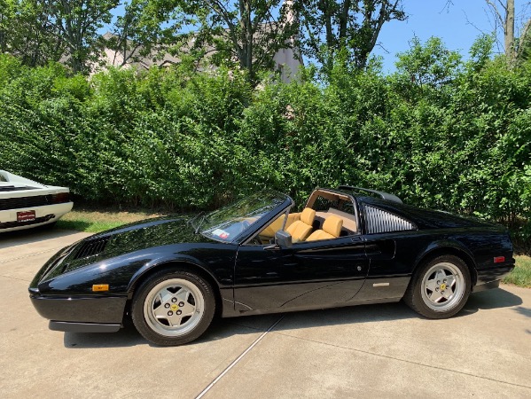 Used-1988-Ferrari-328-GTS-GTS