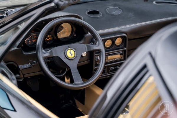 Used-1988-Ferrari-328-GTS-GTS