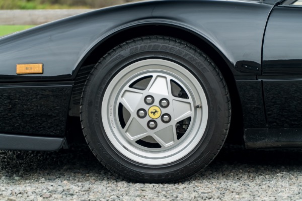 Used-1988-Ferrari-328-GTS-GTS