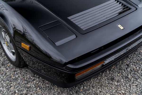 Used-1988-Ferrari-328-GTS-GTS