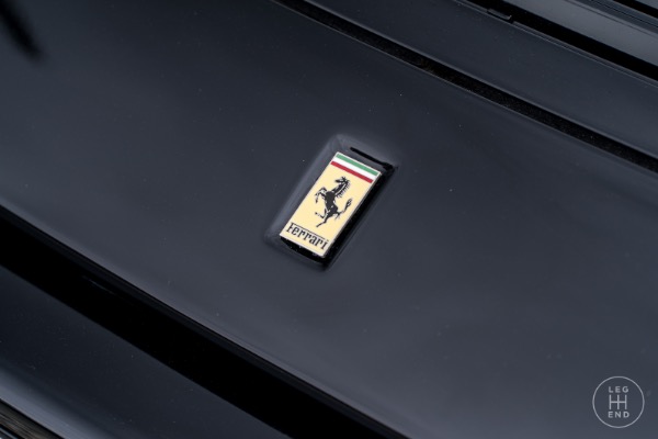 Used-1988-Ferrari-328-GTS-GTS