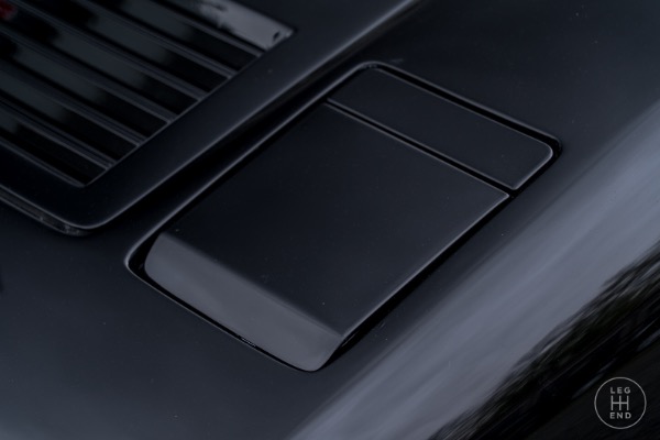 Used-1988-Ferrari-328-GTS-GTS