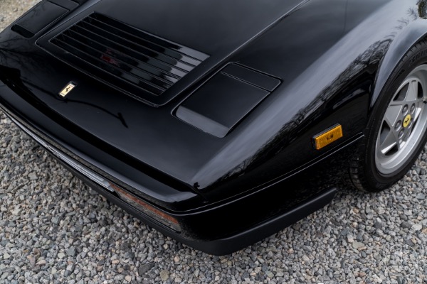 Used-1988-Ferrari-328-GTS-GTS