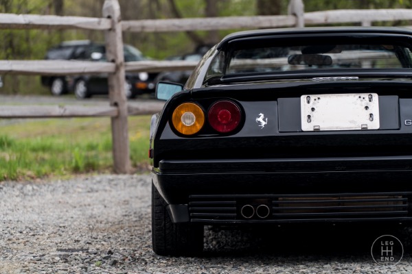 Used-1988-Ferrari-328-GTS-GTS