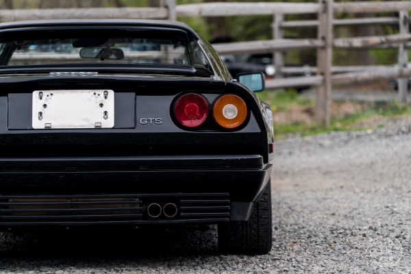 Used-1988-Ferrari-328-GTS-GTS