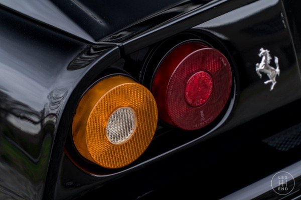 Used-1988-Ferrari-328-GTS-GTS