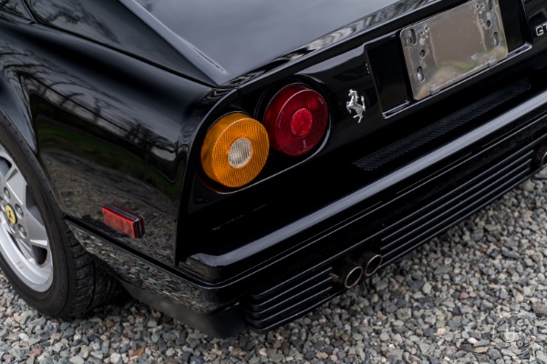 Used-1988-Ferrari-328-GTS-GTS