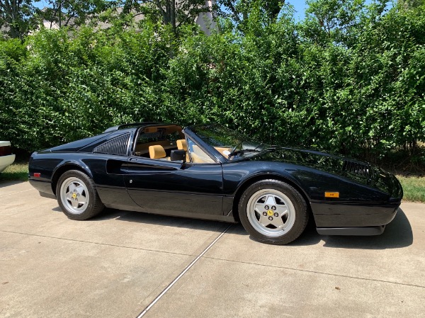 Used-1988-Ferrari-328-GTS-GTS