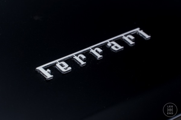 Used-1988-Ferrari-328-GTS-GTS