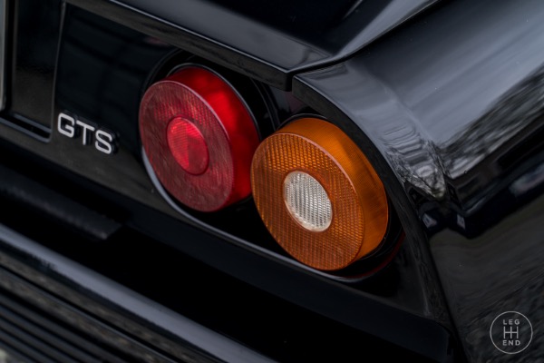 Used-1988-Ferrari-328-GTS-GTS