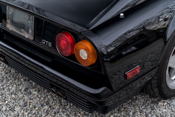 Used-1988-Ferrari-328-GTS-GTS