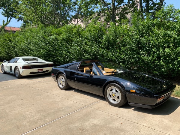 Used-1988-Ferrari-328-GTS-GTS