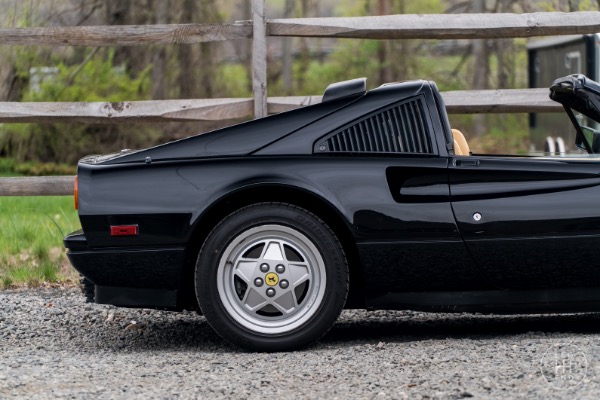 Used-1988-Ferrari-328-GTS-GTS