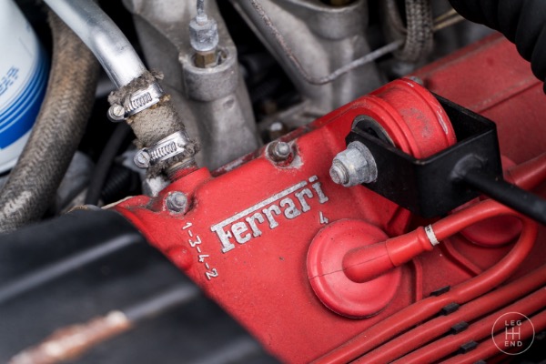 Used-1988-Ferrari-328-GTS-GTS