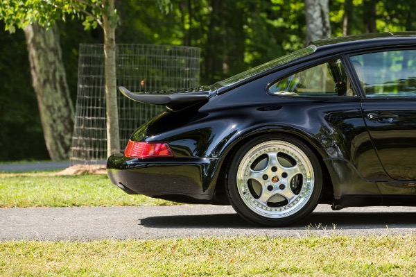 Used-1994-Porsche-911-Wide-Body-Carrera-4-Wide-Body