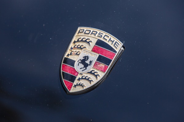 Used-1994-Porsche-911-Wide-Body-Carrera-4-Wide-Body