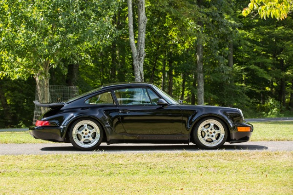 Used-1994-Porsche-911-Wide-Body-Carrera-4-Wide-Body