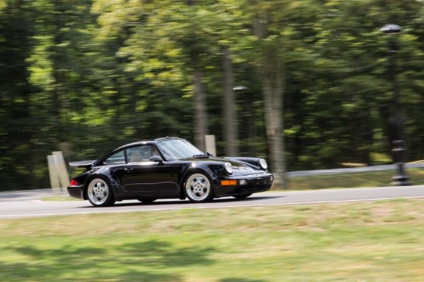 Used-1994-Porsche-911-Wide-Body-Carrera-4-Wide-Body