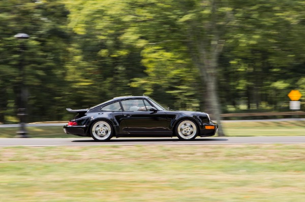 Used-1994-Porsche-911-Wide-Body-Carrera-4-Wide-Body