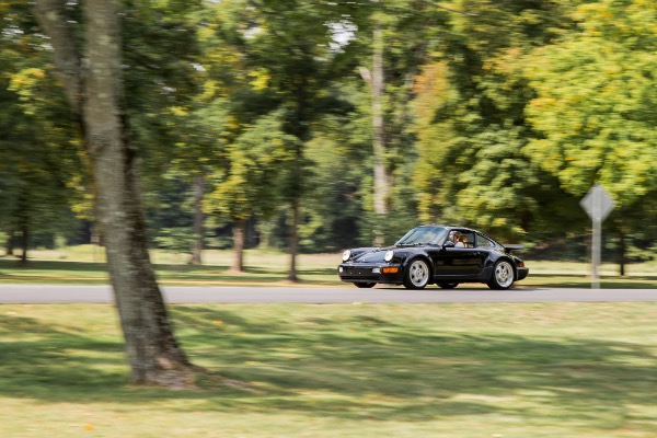 Used-1994-Porsche-911-Wide-Body-Carrera-4-Wide-Body