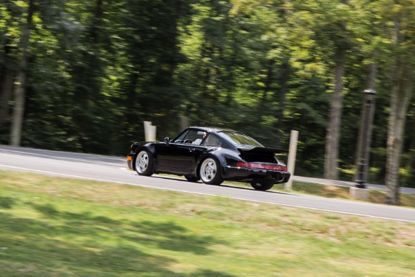 Used-1994-Porsche-911-Wide-Body-Carrera-4-Wide-Body