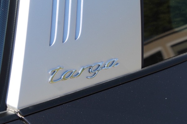 Used-2014-Porsche-911-Targa-4S-Targa-4S