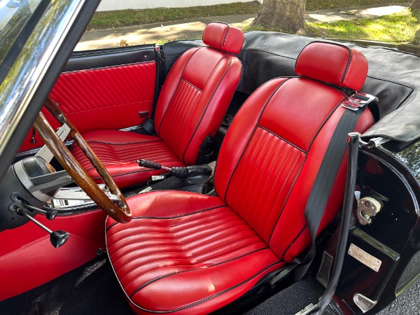 Used-1974-Alfa-Romeo-2000-Spider
