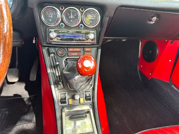 Used-1974-Alfa-Romeo-2000-Spider