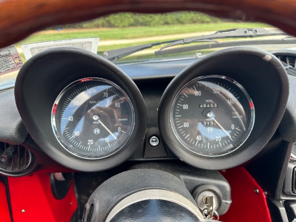Used-1974-Alfa-Romeo-2000-Spider