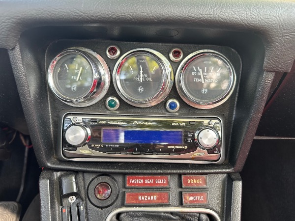 Used-1974-Alfa-Romeo-2000-Spider
