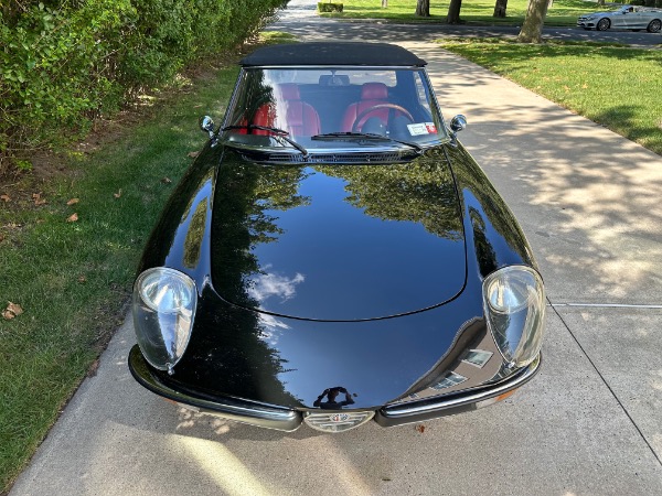 Used-1974-Alfa-Romeo-2000-Spider