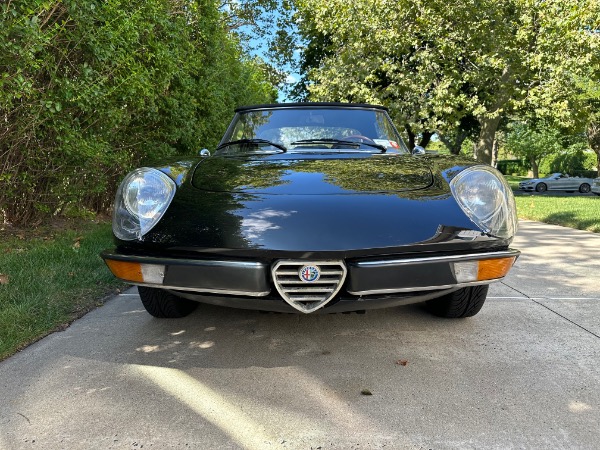 Used-1974-Alfa-Romeo-2000-Spider