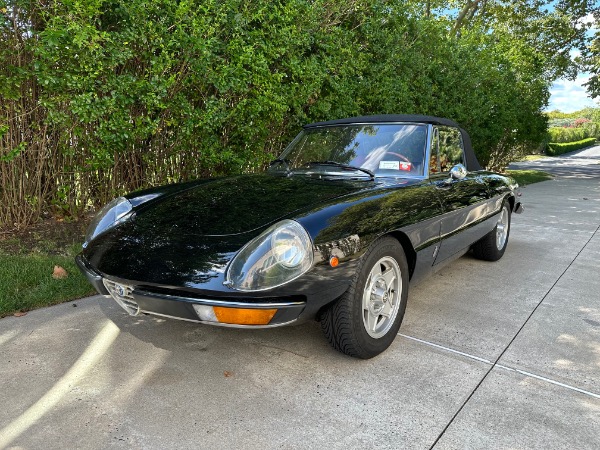 Used-1974-Alfa-Romeo-2000-Spider