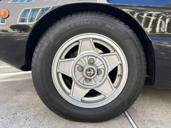 Used-1974-Alfa-Romeo-2000-Spider