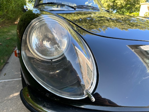 Used-1974-Alfa-Romeo-2000-Spider