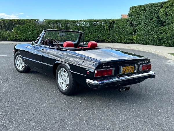 Used-1974-Alfa-Romeo-2000-Spider