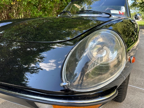 Used-1974-Alfa-Romeo-2000-Spider