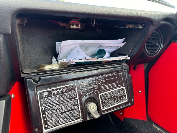 Used-1974-Alfa-Romeo-2000-Spider