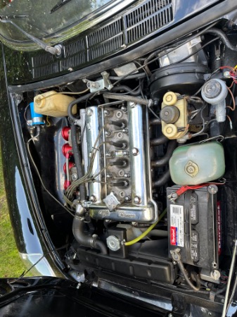 Used-1974-Alfa-Romeo-2000-Spider