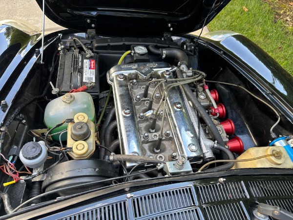 Used-1974-Alfa-Romeo-2000-Spider