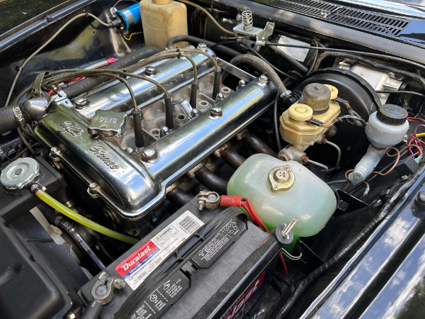 Used-1974-Alfa-Romeo-2000-Spider