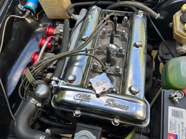 Used-1974-Alfa-Romeo-2000-Spider