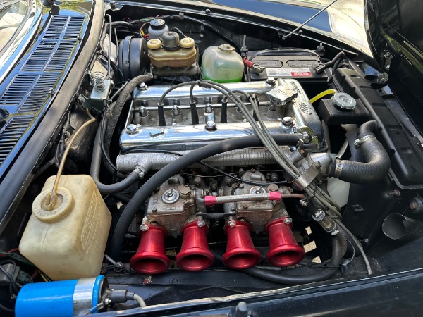 Used-1974-Alfa-Romeo-2000-Spider
