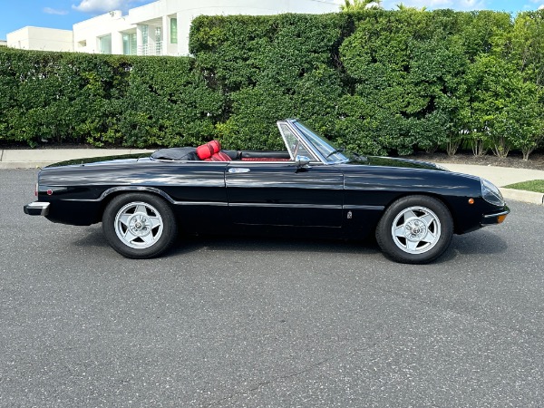 Used-1974-Alfa-Romeo-2000-Spider