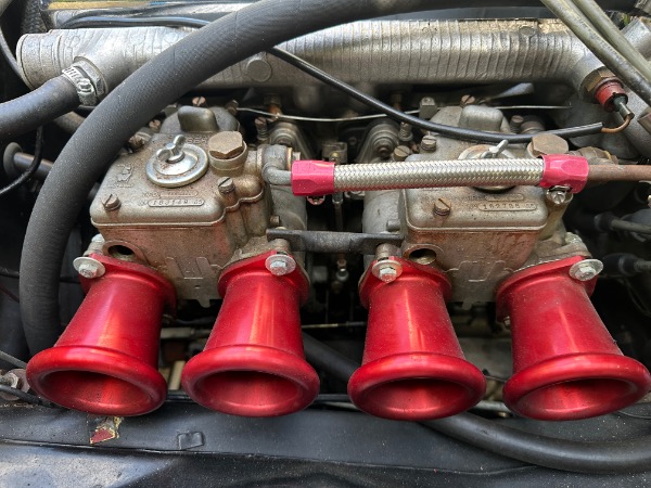 Used-1974-Alfa-Romeo-2000-Spider