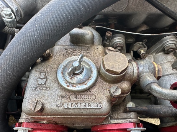 Used-1974-Alfa-Romeo-2000-Spider