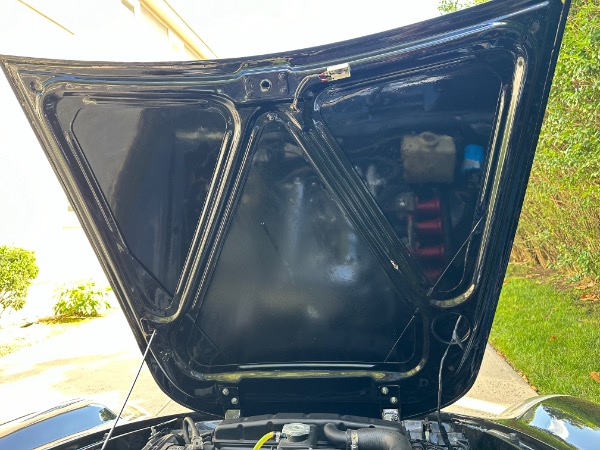 Used-1974-Alfa-Romeo-2000-Spider