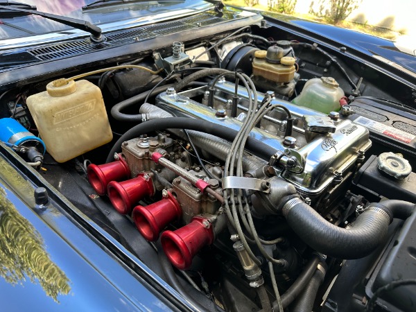Used-1974-Alfa-Romeo-2000-Spider